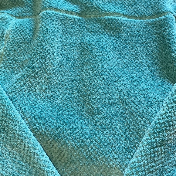 Patagonia Synchilla Snap T Pullover
Green Size SMALL - Picture 11 of 11